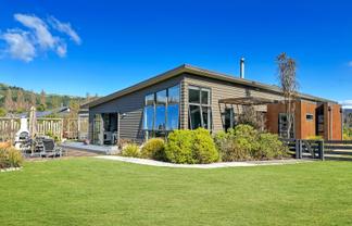 47/500 Kinloch Road, Kinloch