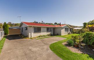 42 O'Dowd Road, Taradale