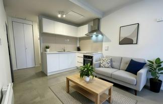 6/8 Panama Road, Mount Wellington
