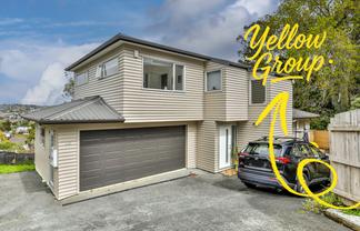 52A Carlisle Road, Browns Bay