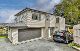 52A Carlisle Road, Browns Bay