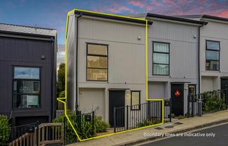 22 Tokai Place, Glen Eden