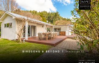 5 Elmslie Road, Pinehaven