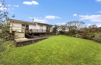 2/80 Borich Road, Sunnyvale