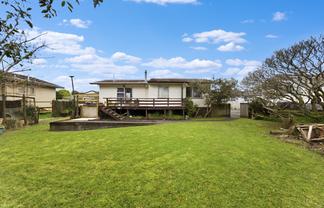 2/80 Borich Road, Sunnyvale