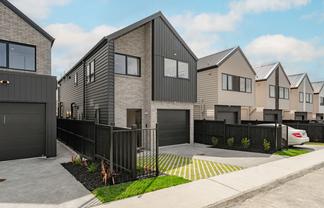 329 Te Taruna Drive, Milldale