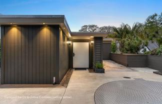 4A Ada Street, Remuera