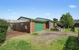 2 Taupata Street, Paengaroa
