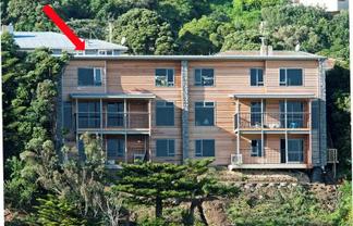B/50 Raukawa Street , Strathmore Park