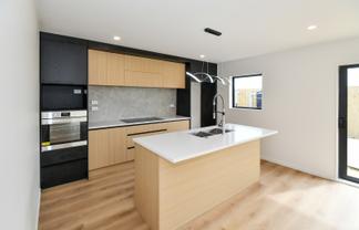 107 Mutetai Road, Clarks Beach