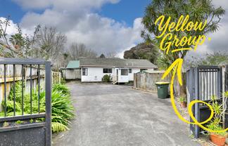 26A Tonar Road, Northcote