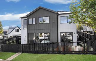10A Sandgate Avenue, Botany Downs