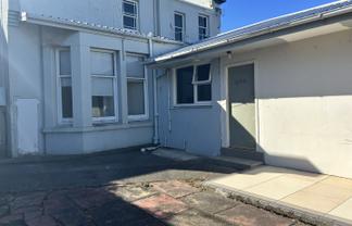 2/69 Princes Street (Back Unit), Hawera