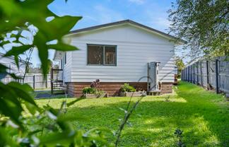 34E Ranui Station Road, Ranui