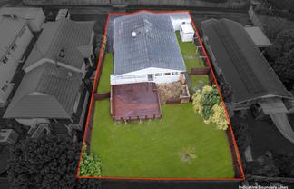 15 Romford Place, Papatoetoe