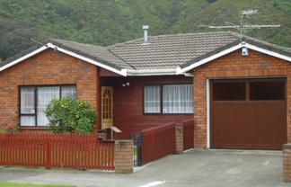 42 Bauchop Road, Waterloo