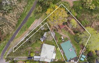 20 Henry Road, Katikati