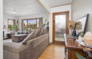 20 Henry Road, Katikati