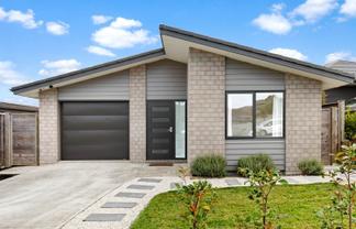 4 Ngahau Street, Warkworth