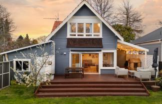 63A Wellington Street, Hamilton East