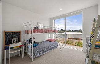 17 Maataitai Road, Raglan