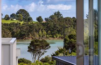 17 Maataitai Road, Raglan