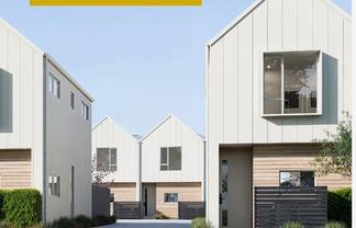 C/135 Grace Road, Avenues