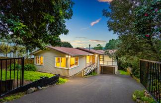 33 Autumn Avenue, Glen Eden