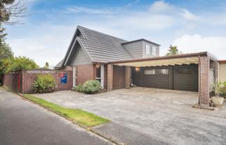 11A Anaru Place, Awapuni