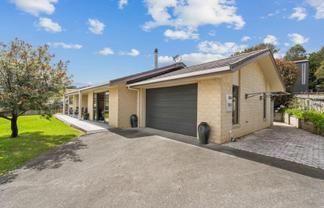 Northland - Address withheld