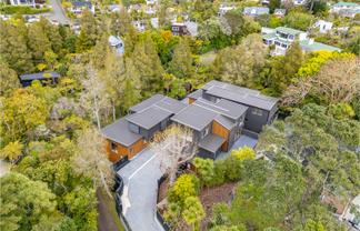 26 Channel View Road, Campbells Bay