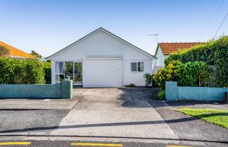 46 Lismore Street, Merrilands
