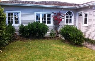 193 Mt Albert Road, Mount Albert