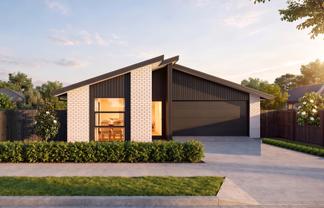 Lot 22 Ururepo, Prebbleton