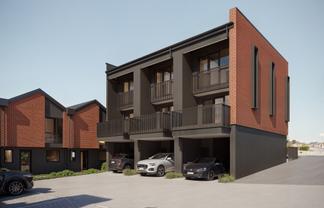 12 Fairclough Road, Beach Haven