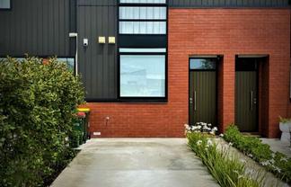7 Matarau Road, Karaka
