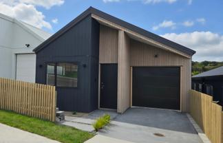 33 Mahinga Kai Road, Orewa