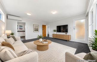 4/103 Wyllie Road, Papatoetoe