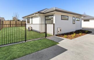 3/6 Cotton Street, Beerescourt
