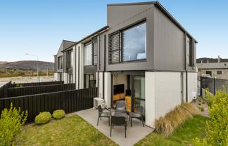 23A Kidds Way, Albert Town