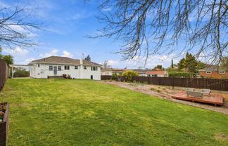 6 Terrace Street, Putaruru