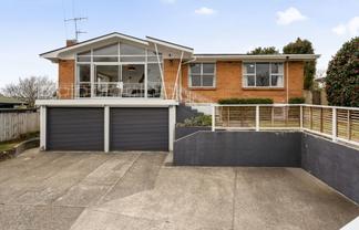 376 Elizabeth Avenue, Te Awamutu