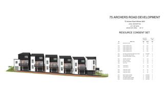 75 Archers Road, Hillcrest