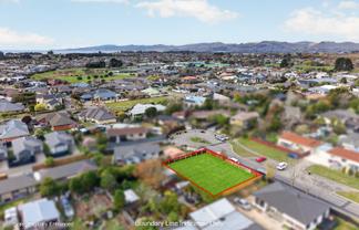 3 Arosa Place, Parklands