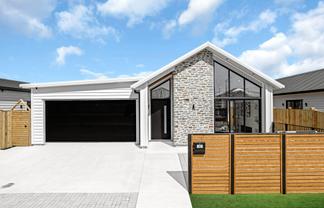 10 Tuwai Crescent, Opaheke
