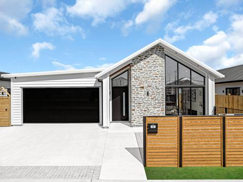 10 Tuwai Crescent, Opaheke