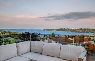 47 Shuttleworth Place, Manly