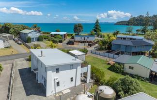 12 Fairwinds Place, Hihi