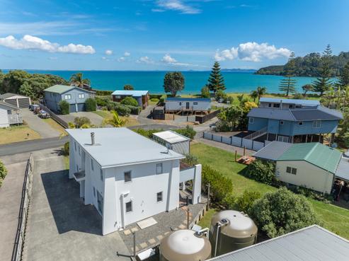 12 Fairwinds Place, Mangonui