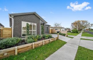 18 Domain Street, Waiuku